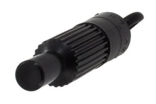 Load image into Gallery viewer, ACT 1990 Acura Integra Alignment Tool - Back View