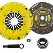 Load image into Gallery viewer, ACT 1990 Acura Integra HD/Perf Street Sprung Clutch Kit - Main Product View