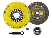 Load image into Gallery viewer, ACT 1990 Acura Integra HD/Perf Street Sprung Clutch Kit - Main Product View