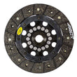 Load image into Gallery viewer, ACT 1990 Acura Integra Perf Street Rigid Disc - Back View