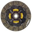 Load image into Gallery viewer, ACT 1990 Acura Integra Perf Street Sprung Disc - Back View