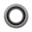 Load image into Gallery viewer, ACT 1990 Acura Integra Release Bearing - Main Product View