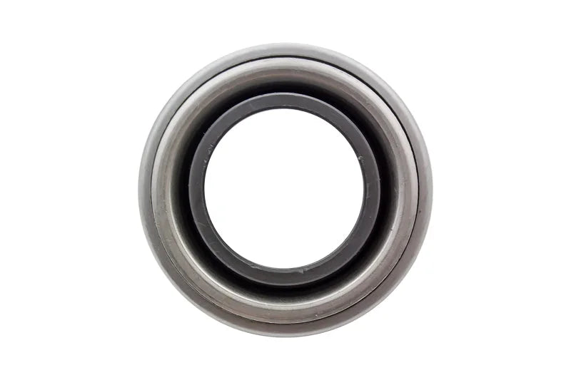 ACT 1990 Acura Integra Release Bearing - Main Product View
