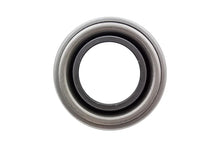 Load image into Gallery viewer, ACT 1990 Acura Integra Release Bearing - Main Product View