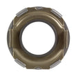 Load image into Gallery viewer, ACT 1990 Acura Integra Release Bearing - Side View