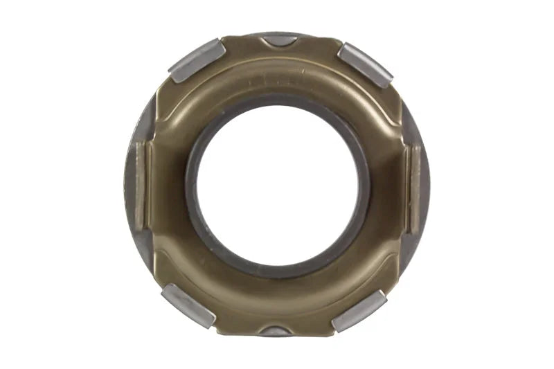 ACT 1990 Acura Integra Release Bearing - Side View