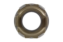 Load image into Gallery viewer, ACT 1990 Acura Integra Release Bearing - Side View