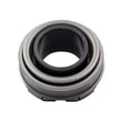 Load image into Gallery viewer, ACT 1990 Acura Integra Release Bearing - Back View