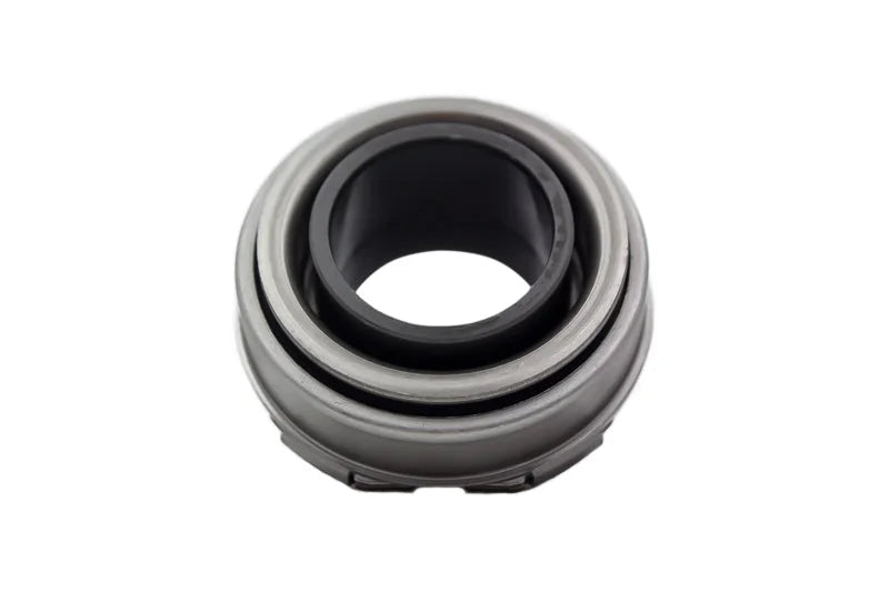 ACT 1990 Acura Integra Release Bearing - Back View