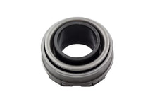 Load image into Gallery viewer, ACT 1990 Acura Integra Release Bearing - Back View