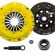 Load image into Gallery viewer, ACT 1990 Acura Integra Sport/Perf Street Rigid Clutch Kit - Main Product View