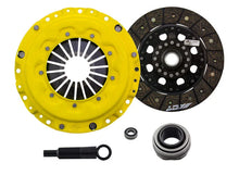 Load image into Gallery viewer, ACT 1990 Acura Integra Sport/Perf Street Rigid Clutch Kit - Main Product View