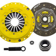 Load image into Gallery viewer, ACT 1990 Acura Integra Sport/Perf Street Sprung Clutch Kit - Main Product View