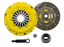 Load image into Gallery viewer, ACT 1990 Acura Integra Sport/Perf Street Sprung Clutch Kit - Main Product View
