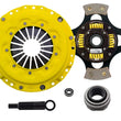 Load image into Gallery viewer, ACT 1990 Acura Integra Sport/Race Sprung 4 Pad Clutch Kit - Main Product View