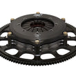 Load image into Gallery viewer, ACT 1990 Acura Integra Twin Disc Sint Iron Race Kit Clutch Kit - Main Product View