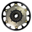 Load image into Gallery viewer, ACT 1990 Acura Integra Twin Disc Sint Iron Race Kit Clutch Kit - Installation View