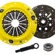 Load image into Gallery viewer, ACT 1990 Eagle Talon HD/Perf Street Rigid Clutch Kit - Main Product View