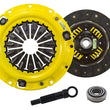 Load image into Gallery viewer, ACT 1990 Eagle Talon HD/Perf Street Sprung Clutch Kit - Main Product View