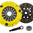 Load image into Gallery viewer, ACT 1990 Eagle Talon Sport/Perf Street Rigid Clutch Kit - Main Product View