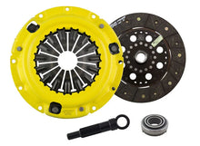 Load image into Gallery viewer, ACT 1990 Eagle Talon Sport/Perf Street Rigid Clutch Kit - Main Product View