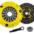 Load image into Gallery viewer, ACT 1990 Eagle Talon Sport/Perf Street Sprung Clutch Kit - Main Product View