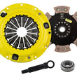 Load image into Gallery viewer, ACT 1990 Eagle Talon Sport/Race Rigid 6 Pad Clutch Kit - Main Product View