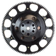 Load image into Gallery viewer, ACT 1990 Eagle Talon Twin Disc Sint Iron Race Kit Clutch Kit - Main Product View