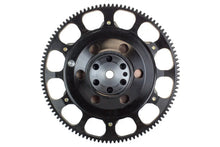 Load image into Gallery viewer, ACT 1990 Eagle Talon Twin Disc Sint Iron Race Kit Clutch Kit - Main Product View