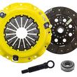 Load image into Gallery viewer, ACT 1990 Eagle Talon XT/Perf Street Rigid Clutch Kit - Main Product View