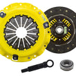 Load image into Gallery viewer, ACT 1990 Eagle Talon XT/Perf Street Sprung Clutch Kit - Main Product View