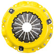 Load image into Gallery viewer, ACT 1990 Ford Probe P/PL Xtreme Clutch Pressure Plate - Main Product View