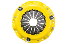 Load image into Gallery viewer, ACT 1990 Ford Probe P/PL Xtreme Clutch Pressure Plate - Main Product View