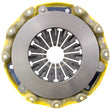 Load image into Gallery viewer, ACT 1990 Ford Probe P/PL Xtreme Clutch Pressure Plate - Side View