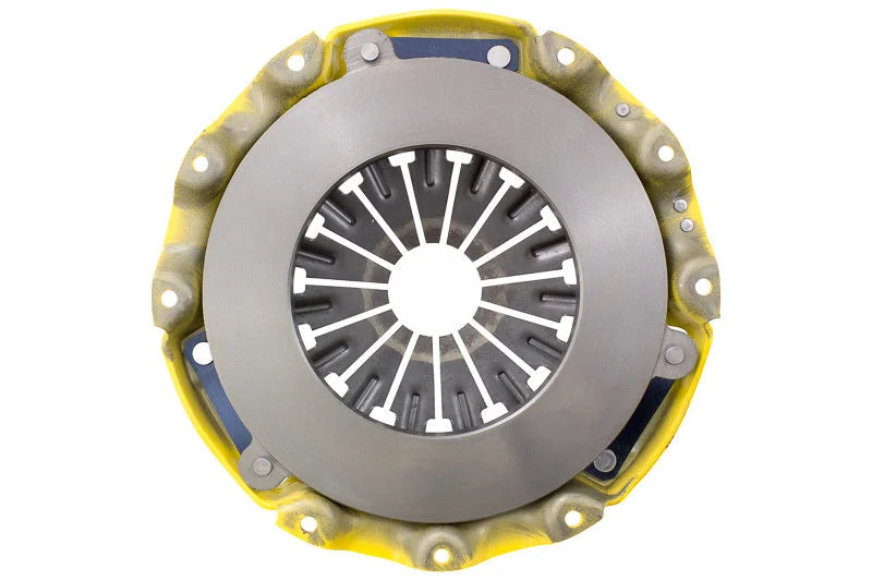 ACT 1990 Ford Probe P/PL Xtreme Clutch Pressure Plate - Side View