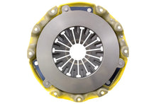 Load image into Gallery viewer, ACT 1990 Ford Probe P/PL Xtreme Clutch Pressure Plate - Side View