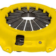 Load image into Gallery viewer, ACT 1990 Ford Probe P/PL Xtreme Clutch Pressure Plate - Back View
