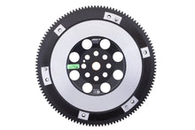 Load image into Gallery viewer, ACT 1990 Honda Accord XACT Flywheel Streetlite - Main Product View