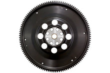 Load image into Gallery viewer, ACT 1990 Honda Accord XACT Flywheel Streetlite - Side View