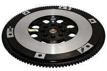 Load image into Gallery viewer, ACT 1990 Honda Accord XACT Flywheel Streetlite - Back View