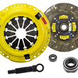 Load image into Gallery viewer, ACT 1990 Honda Civic HD/Perf Street Sprung Clutch Kit - Main Product View