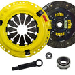 Load image into Gallery viewer, ACT 1990 Honda Civic HD/Perf Street Sprung Clutch Kit - Main Product View