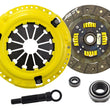 Load image into Gallery viewer, ACT 1990 Honda Civic Sport/Perf Street Sprung Clutch Kit - Main Product View