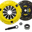 Load image into Gallery viewer, ACT 1990 Honda Civic Sport/Perf Street Sprung Clutch Kit - Main Product View