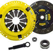 Load image into Gallery viewer, ACT 1990 Honda Civic XT/Perf Street Sprung Clutch Kit - Main Product View