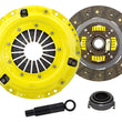 Load image into Gallery viewer, ACT 1990 Honda Prelude HD/Perf Street Sprung Clutch Kit - Main Product View