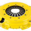 Load image into Gallery viewer, ACT 1990 Honda Prelude P/PL Heavy Duty Clutch Pressure Plate - Side View