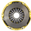 Load image into Gallery viewer, ACT 1990 Honda Prelude P/PL Heavy Duty Clutch Pressure Plate - Back View