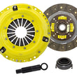 Load image into Gallery viewer, ACT 1990 Honda Prelude XT/Perf Street Sprung Clutch Kit - Main Product View
