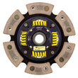 Load image into Gallery viewer, ACT 1990 Mazda Miata 6 Pad Sprung Race Disc - Main Product View